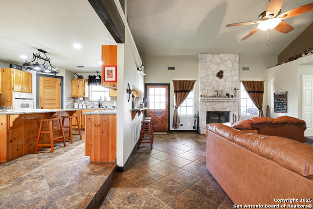 Image 8 of 46 For 26371 Dull Knife