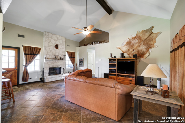 Image 9 of 46 For 26371 Dull Knife