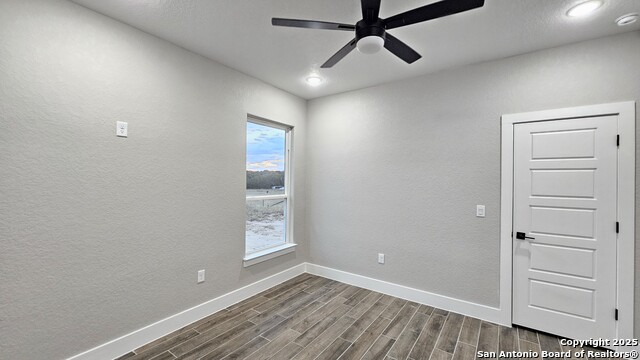 Image 10 of 44 For 174 Pine Valley