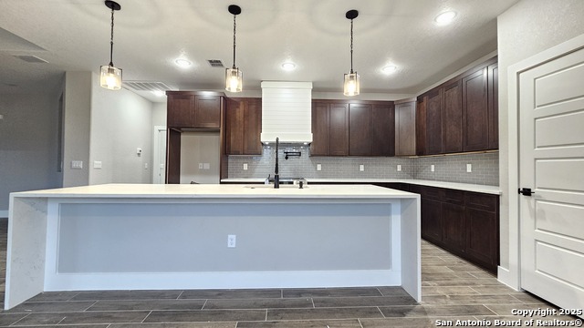 Image 12 of 44 For 174 Pine Valley