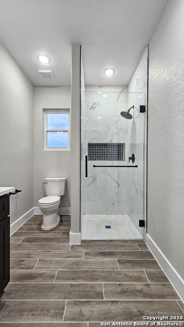 Image 13 of 44 For 174 Pine Valley