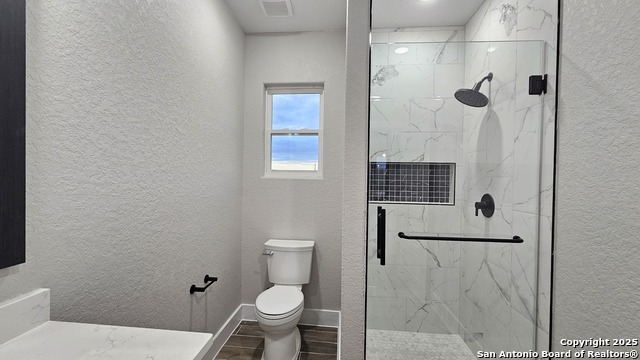 Image 14 of 44 For 174 Pine Valley