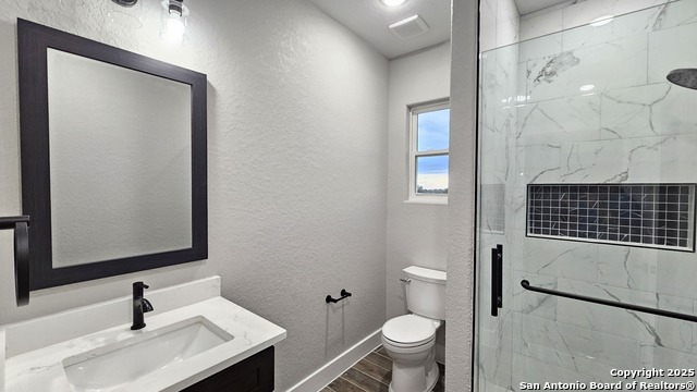 Image 15 of 44 For 174 Pine Valley