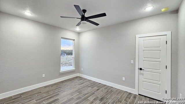 Image 16 of 44 For 174 Pine Valley