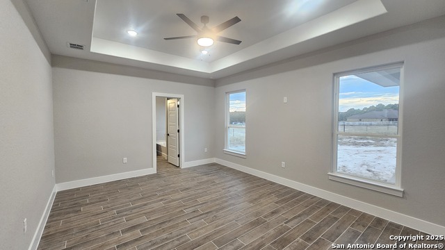 Image 17 of 44 For 174 Pine Valley