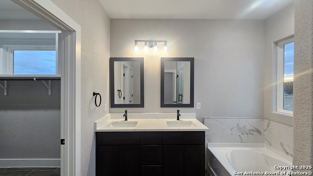 Image 18 of 44 For 174 Pine Valley