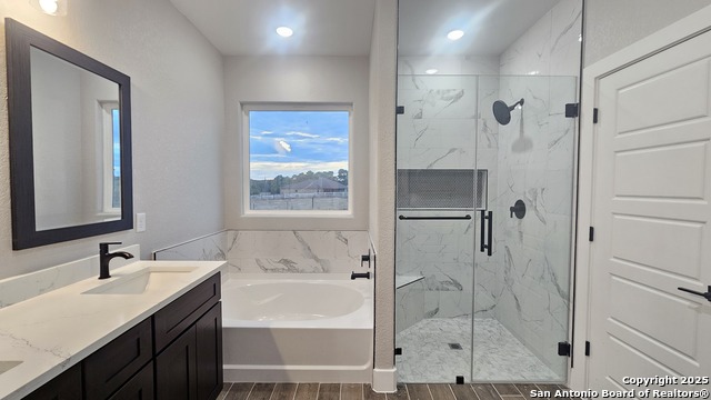 Image 19 of 44 For 174 Pine Valley