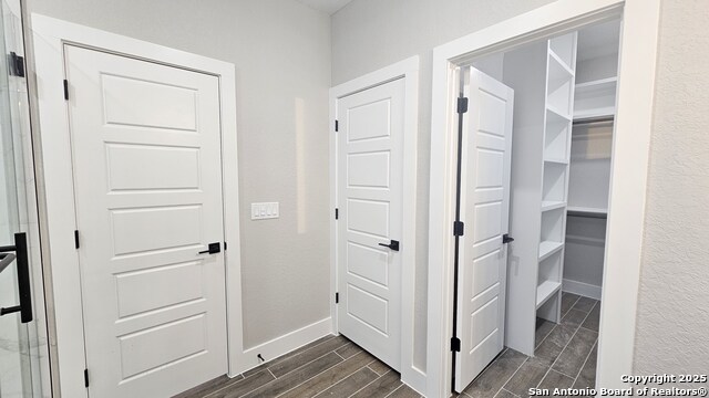 Image 20 of 44 For 174 Pine Valley