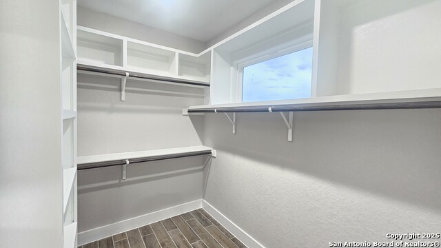 Image 21 of 44 For 174 Pine Valley