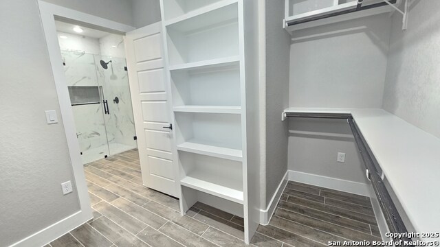 Image 22 of 44 For 174 Pine Valley