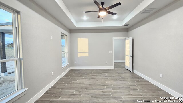 Image 23 of 44 For 174 Pine Valley