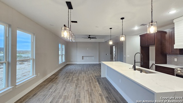 Image 24 of 44 For 174 Pine Valley