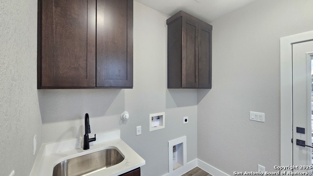 Image 25 of 44 For 174 Pine Valley