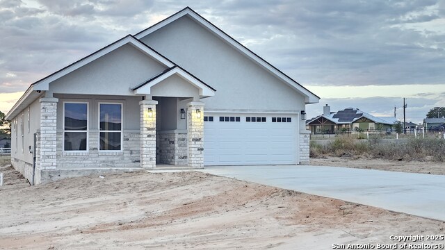 Image 3 of 44 For 174 Pine Valley