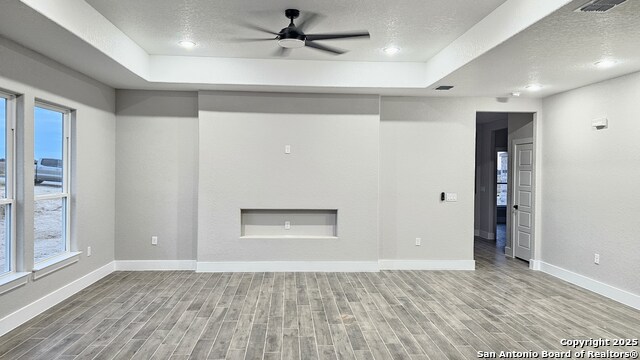 Image 4 of 44 For 174 Pine Valley