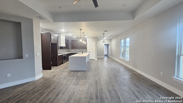 Image 5 of 44 For 174 Pine Valley