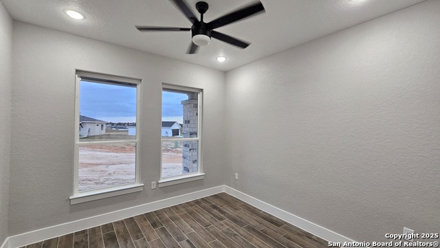 Image 7 of 44 For 174 Pine Valley