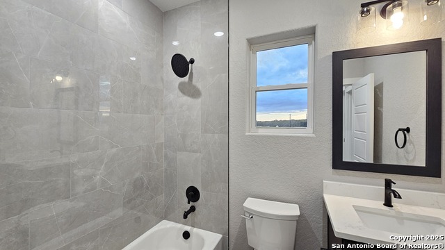 Image 8 of 44 For 174 Pine Valley