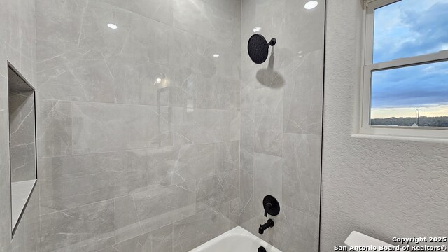 Image 9 of 44 For 174 Pine Valley