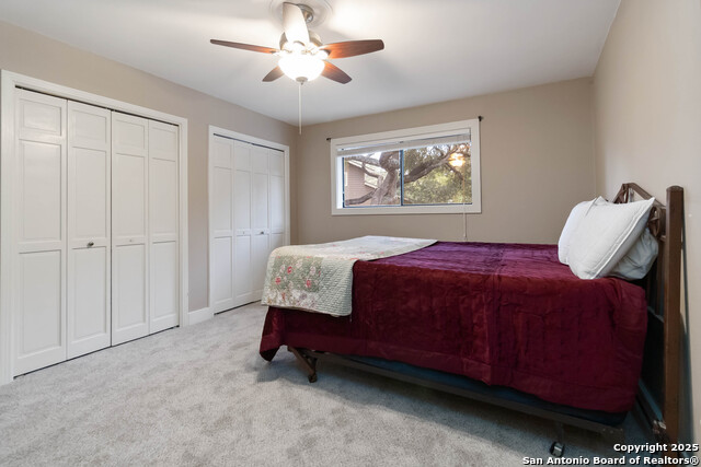 Listing photo id 30 for 327 Twisted Wood