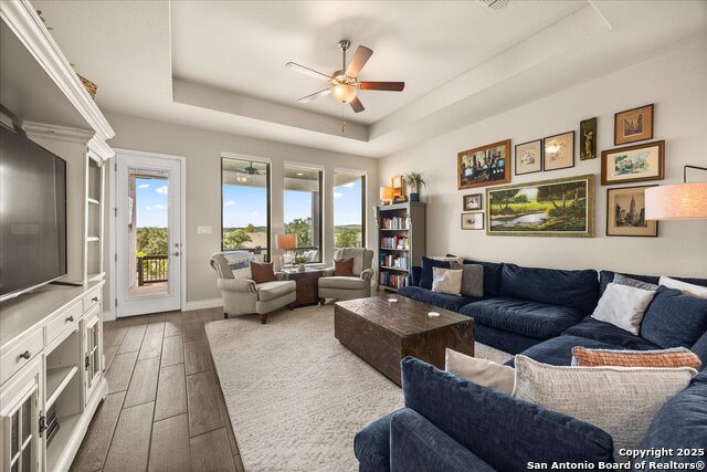 Listing photo id 9 for 126 Ocotillo