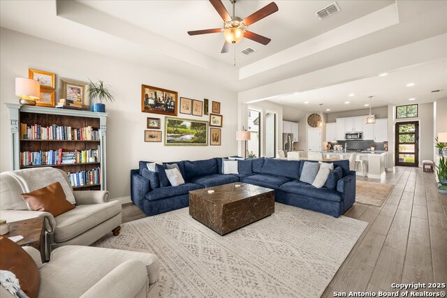 Listing photo id 12 for 126 Ocotillo