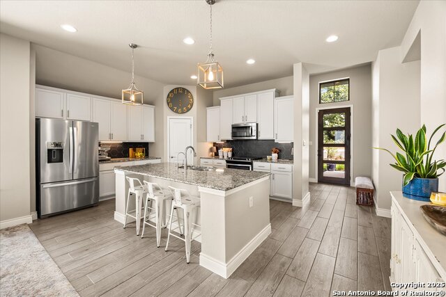 Listing photo id 16 for 126 Ocotillo