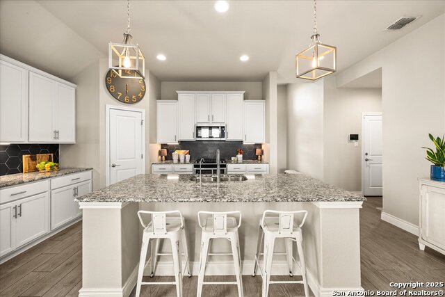 Listing photo id 17 for 126 Ocotillo