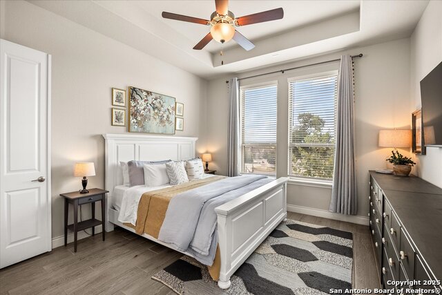 Listing photo id 21 for 126 Ocotillo