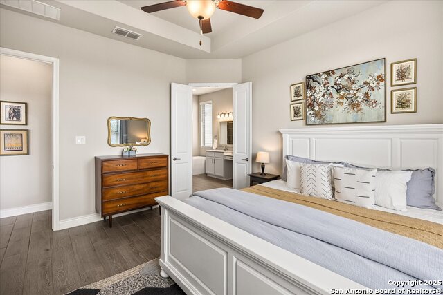 Listing photo id 22 for 126 Ocotillo