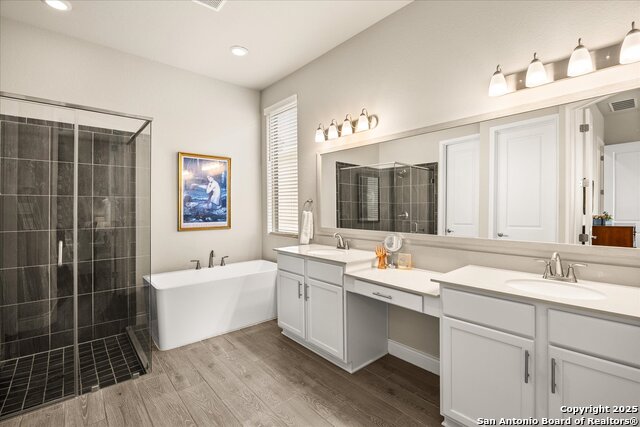 Listing photo id 23 for 126 Ocotillo