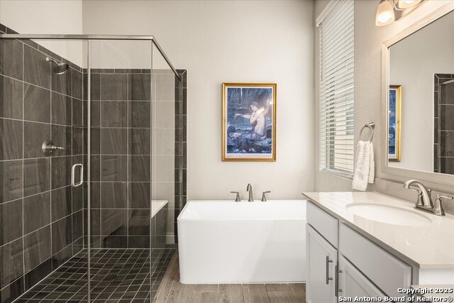 Listing photo id 24 for 126 Ocotillo