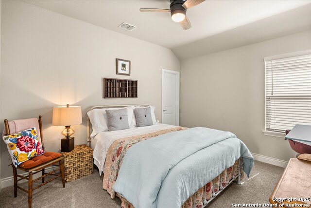 Listing photo id 26 for 126 Ocotillo