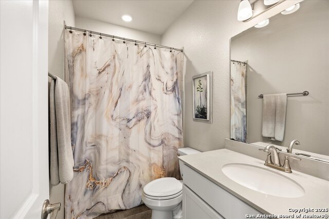 Listing photo id 27 for 126 Ocotillo