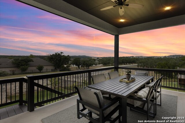 Listing photo id 1 for 126 Ocotillo