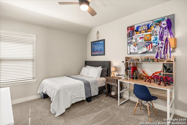 Listing photo id 28 for 126 Ocotillo