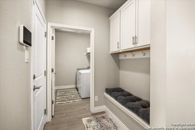 Listing photo id 29 for 126 Ocotillo