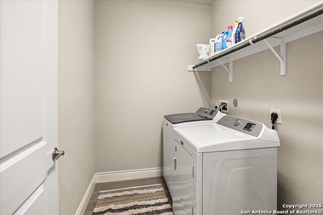 Listing photo id 30 for 126 Ocotillo