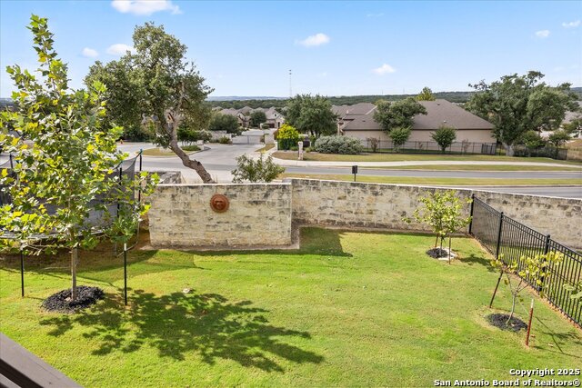 Listing photo id 35 for 126 Ocotillo