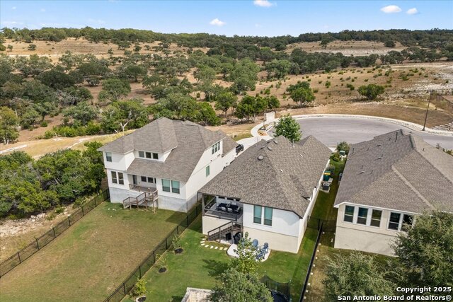 Listing photo id 2 for 126 Ocotillo