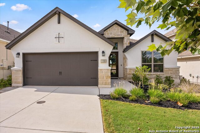 Listing photo id 40 for 126 Ocotillo