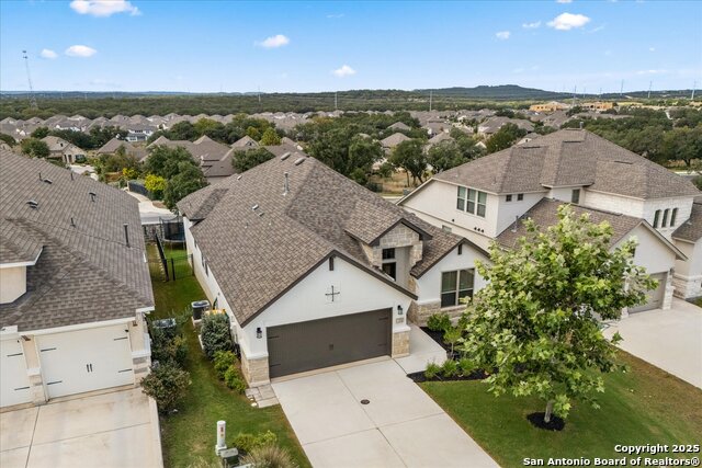 Listing photo id 41 for 126 Ocotillo