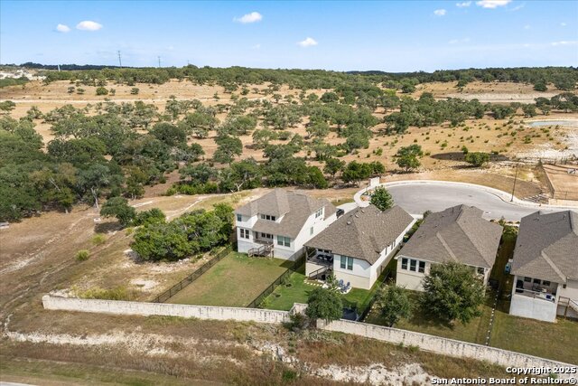 Listing photo id 43 for 126 Ocotillo