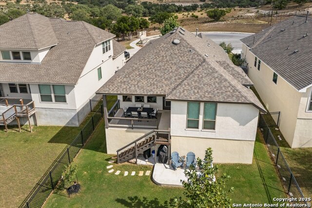 Listing photo id 44 for 126 Ocotillo