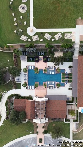 Listing photo id 45 for 126 Ocotillo