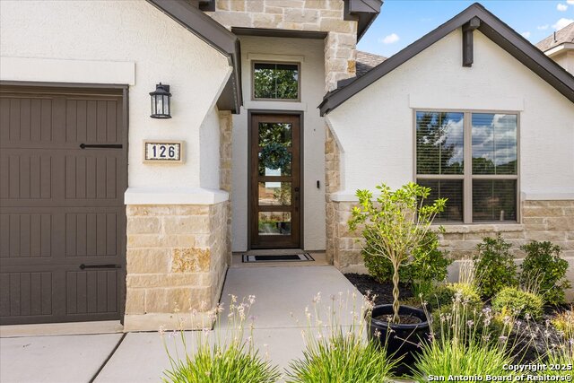 Listing photo id 3 for 126 Ocotillo