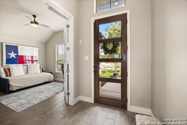 Listing photo id 4 for 126 Ocotillo