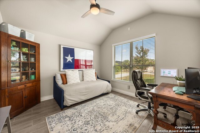 Listing photo id 5 for 126 Ocotillo