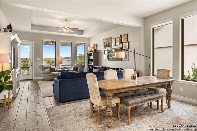 Listing photo id 7 for 126 Ocotillo