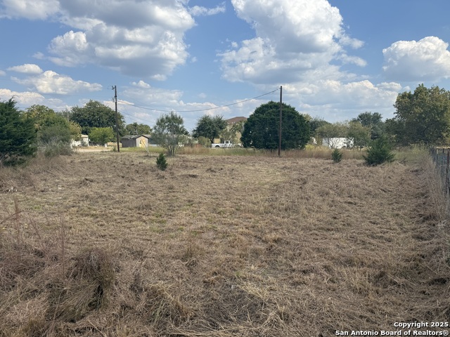 Details for 232 Arroyo  , Bandera, TX 78003